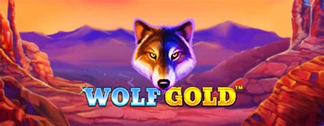 wolf gold slot|Iba pa.
